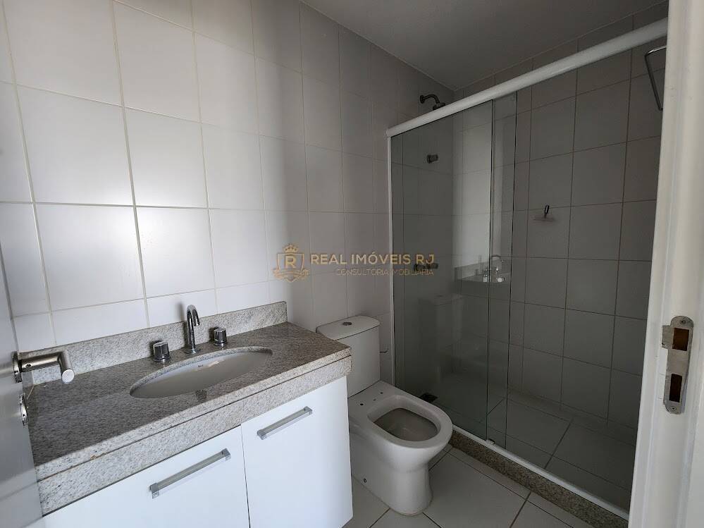 Apartamento, 3 quartos, 110 m² - Foto 14