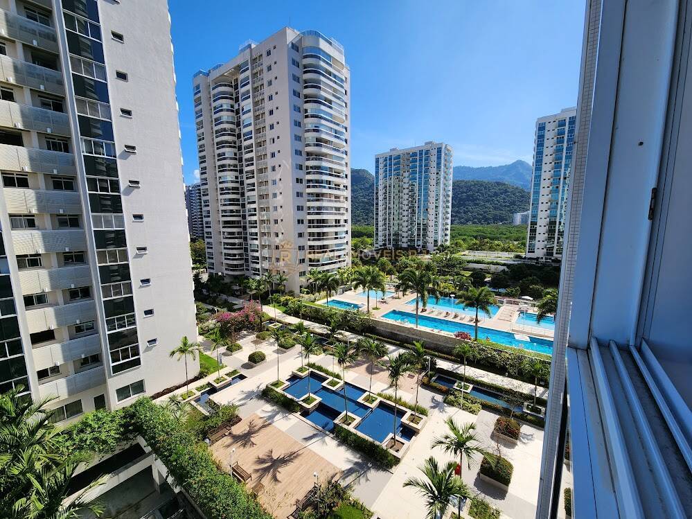 Apartamento, 3 quartos, 110 m² - Foto 16