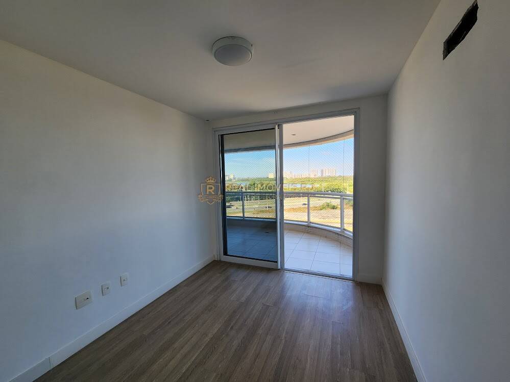 Apartamento, 3 quartos, 110 m² - Foto 12