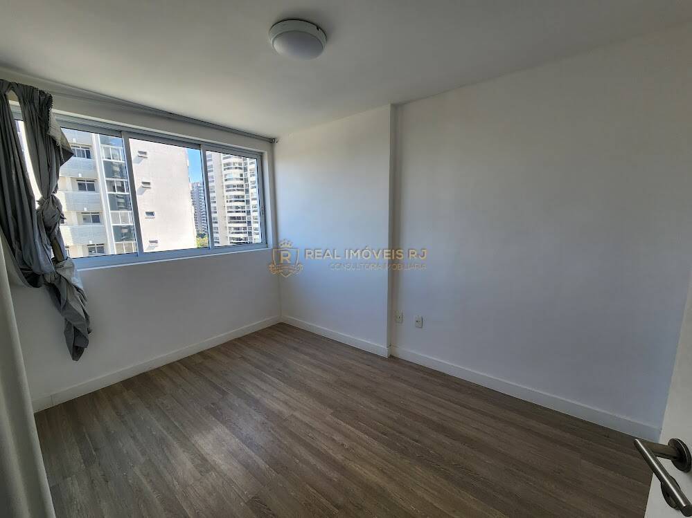 Apartamento, 3 quartos, 110 m² - Foto 15