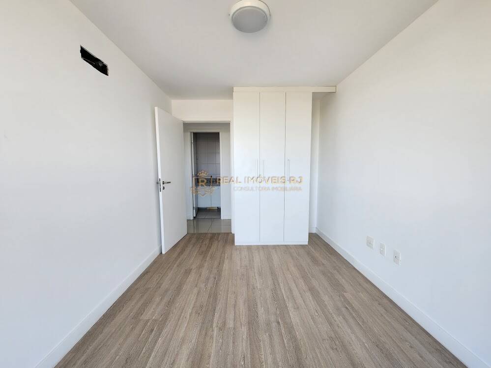 Apartamento, 3 quartos, 110 m² - Foto 13