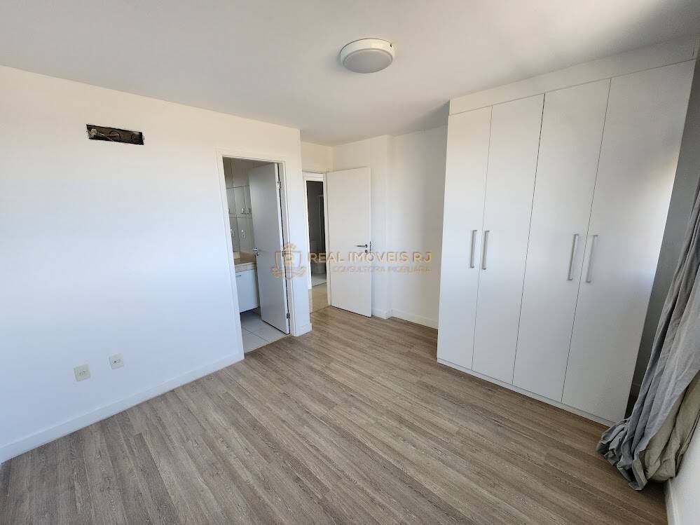Apartamento, 3 quartos, 110 m² - Foto 20