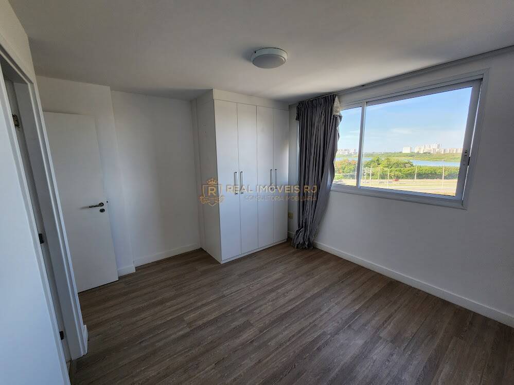 Apartamento, 3 quartos, 110 m² - Foto 19