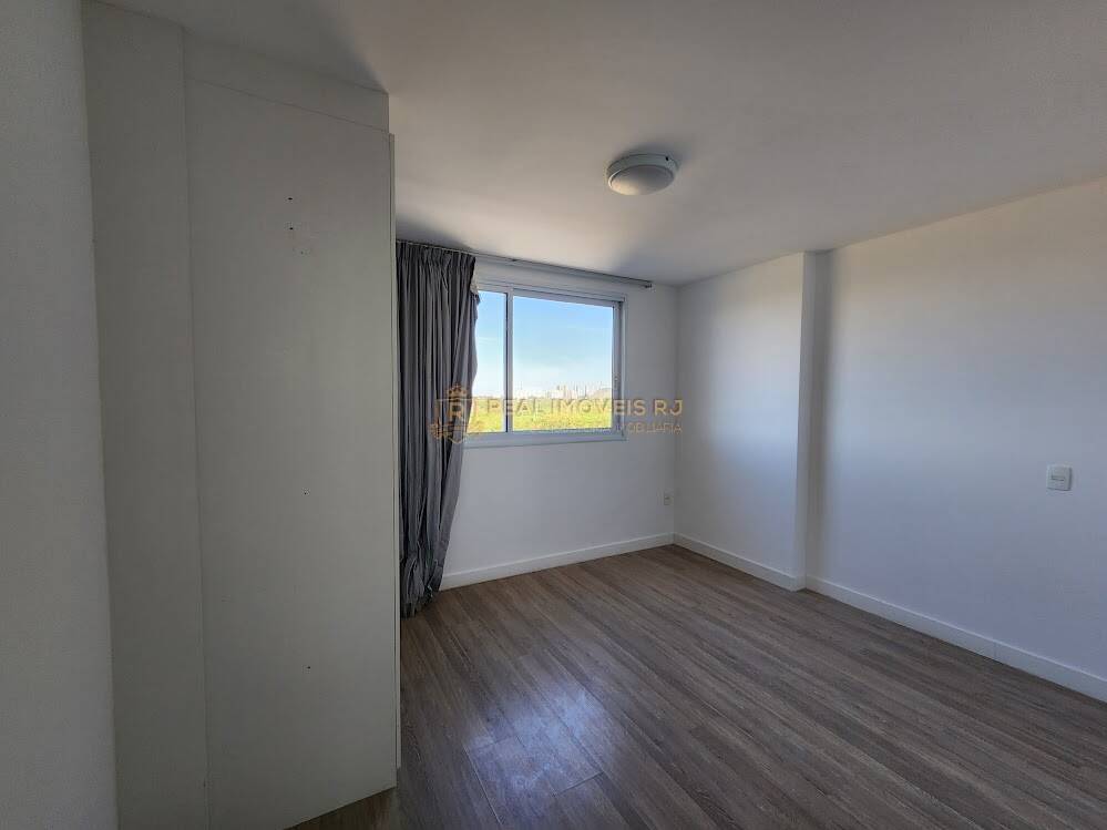 Apartamento, 3 quartos, 110 m² - Foto 17