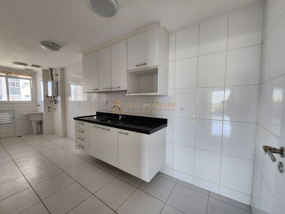Apartamento, 3 quartos, 110 m² - Foto 23