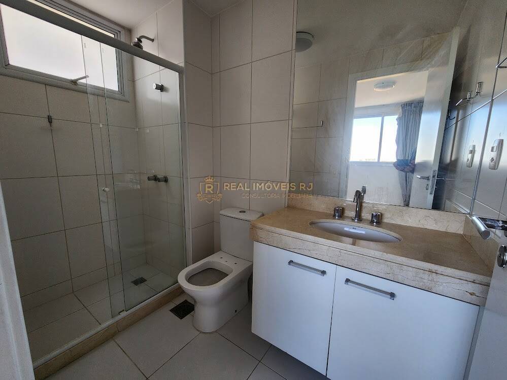 Apartamento, 3 quartos, 110 m² - Foto 21