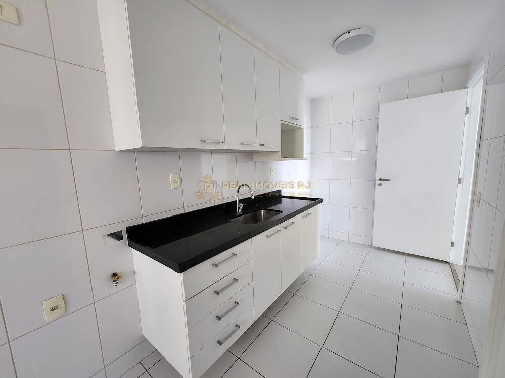 Apartamento, 3 quartos, 110 m² - Foto 28