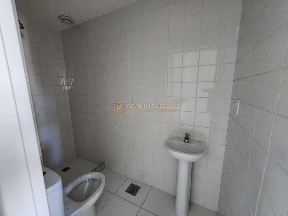 Apartamento, 3 quartos, 110 m² - Foto 29