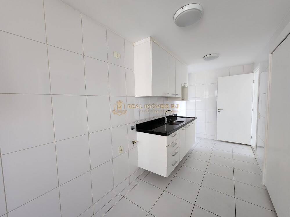 Apartamento, 3 quartos, 110 m² - Foto 27