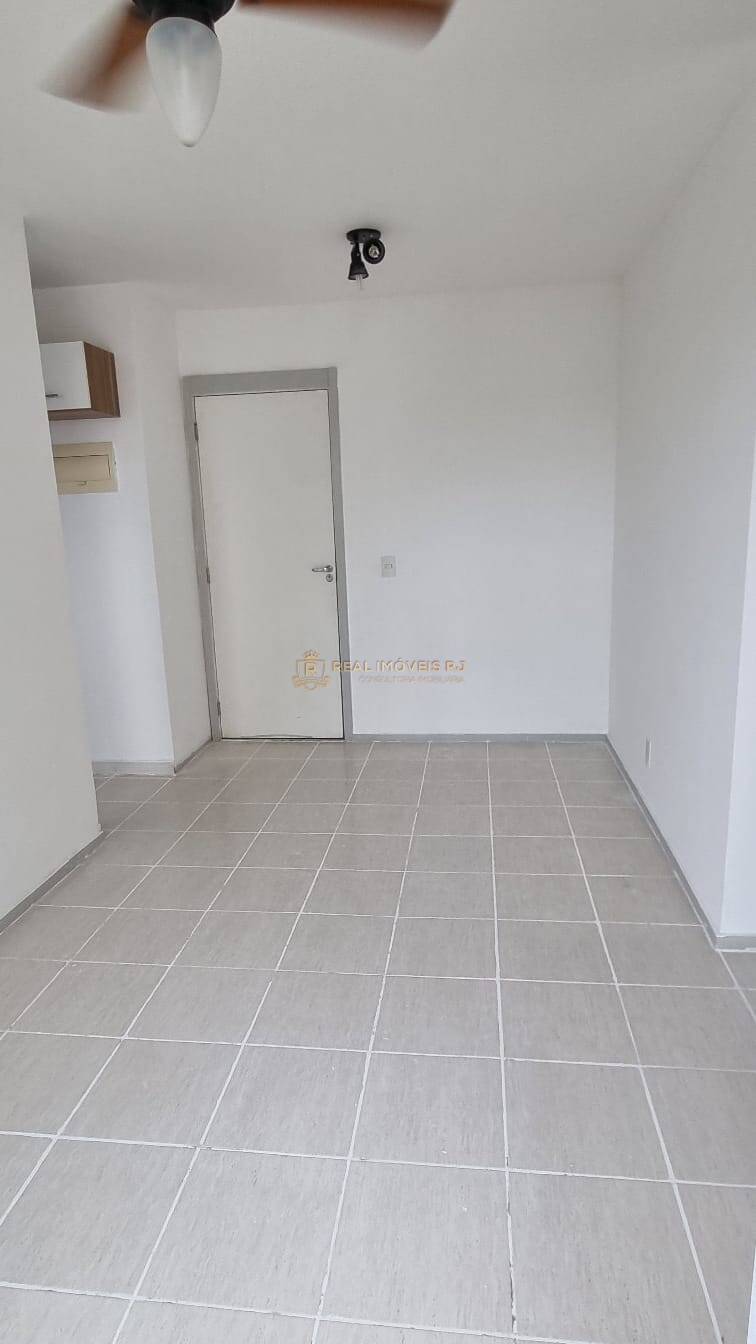 Apartamento, 2 quartos, 50 m² - Foto 9