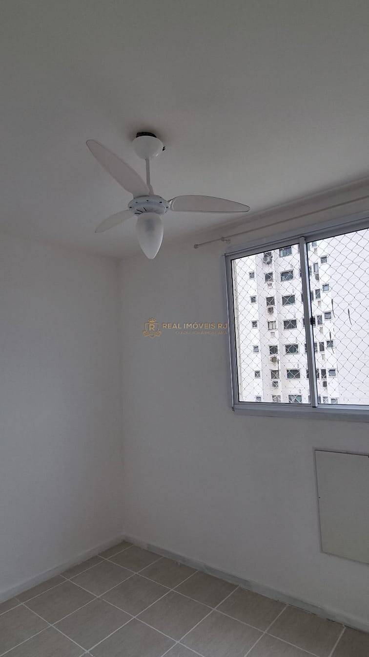 Apartamento, 2 quartos, 50 m² - Foto 13