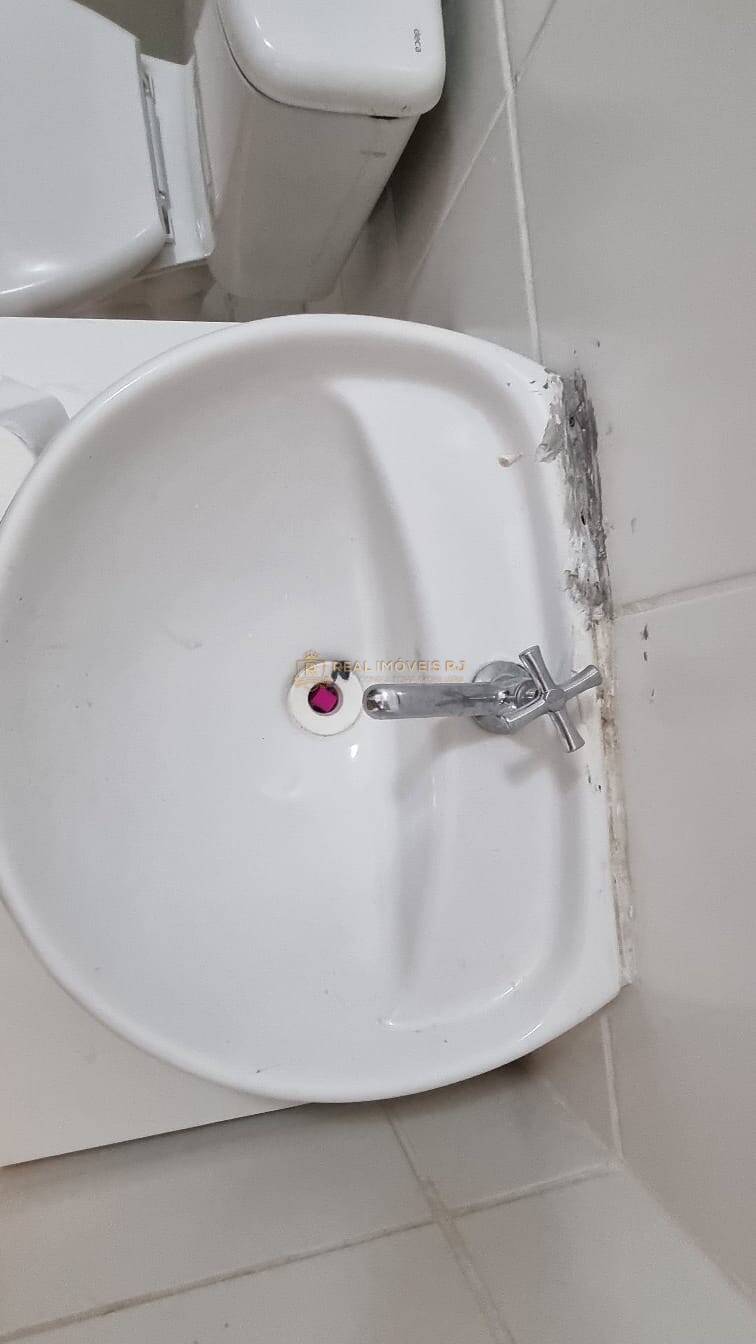 Apartamento, 2 quartos, 50 m² - Foto 15