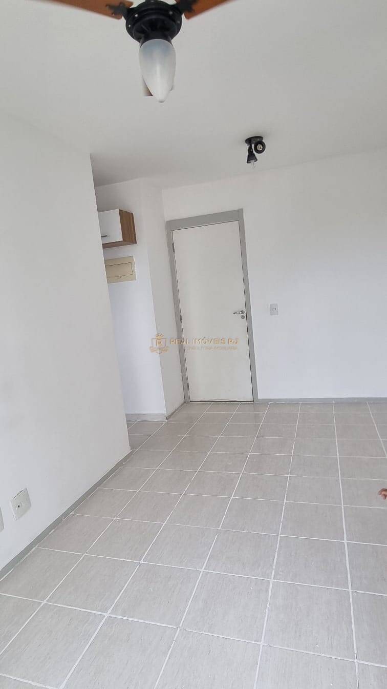 Apartamento, 2 quartos, 50 m² - Foto 10