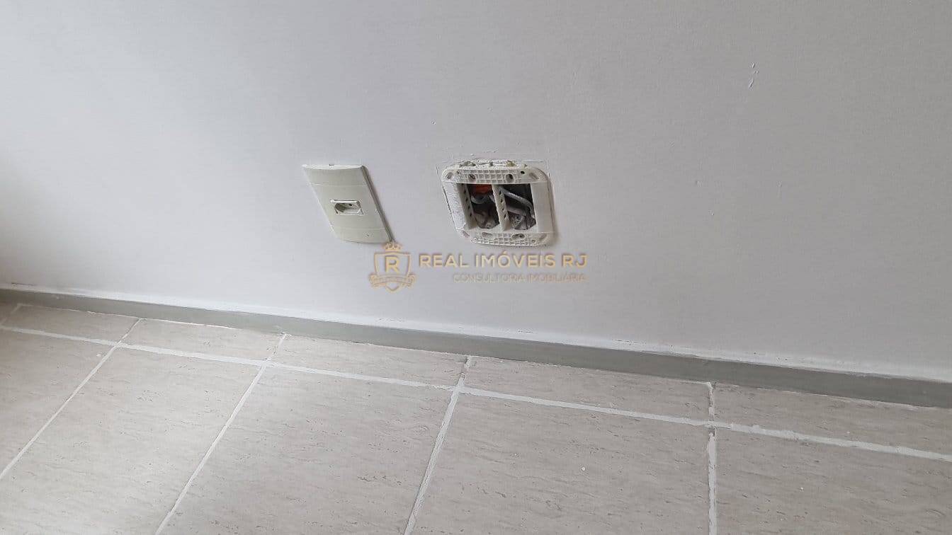 Apartamento, 2 quartos, 50 m² - Foto 14