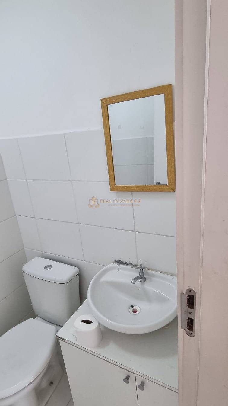 Apartamento, 2 quartos, 50 m² - Foto 16