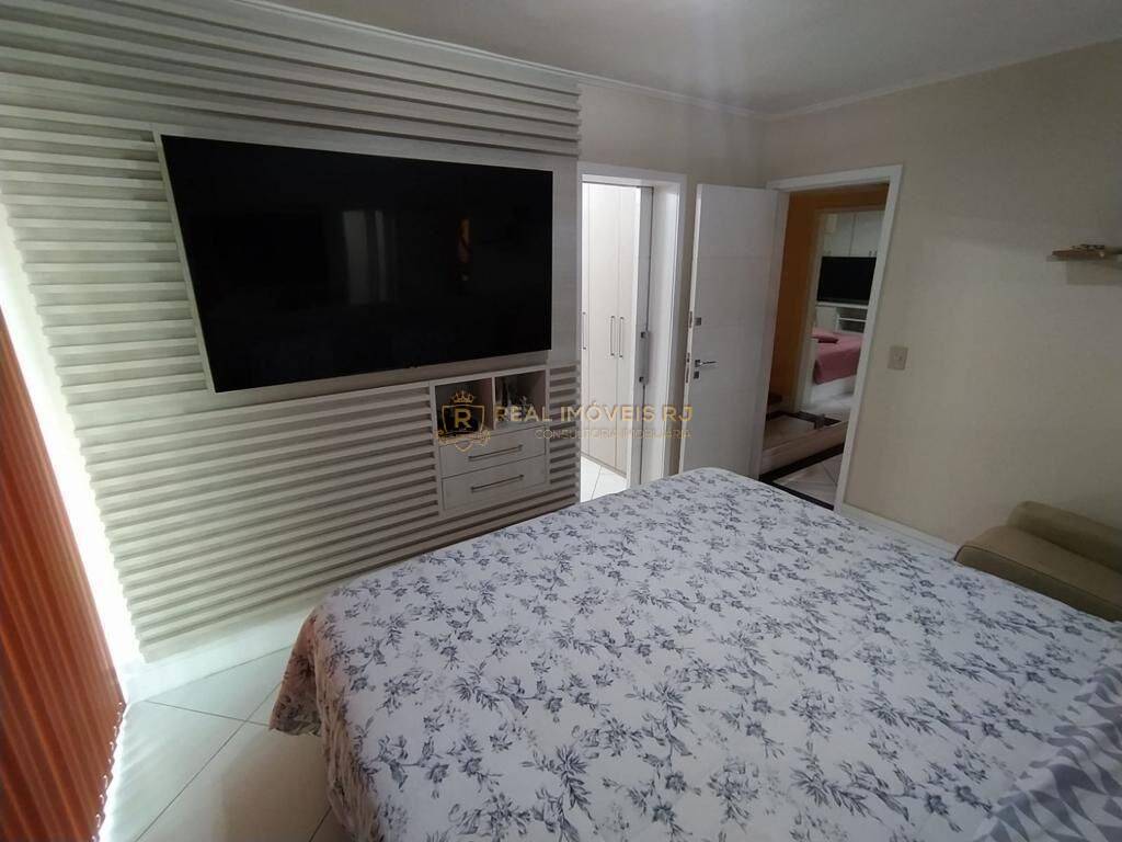 Casa, 3 quartos, 200 m² - Foto 8