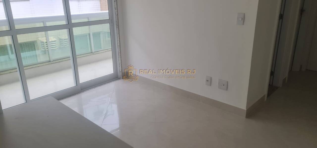 Apartamento, 2 quartos, 70 m² - Foto 5