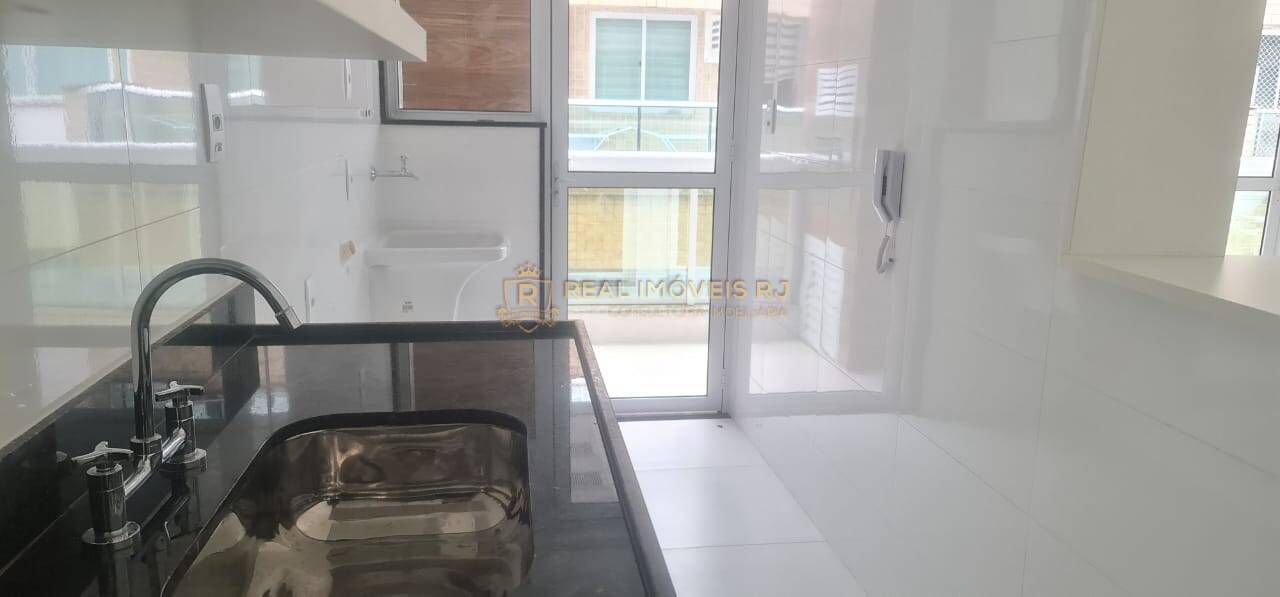 Apartamento, 2 quartos, 70 m² - Foto 6