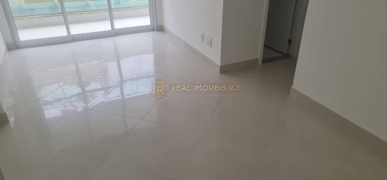 Apartamento, 2 quartos, 70 m² - Foto 8