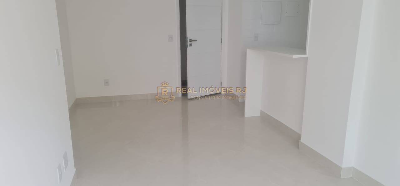 Apartamento, 2 quartos, 70 m² - Foto 13