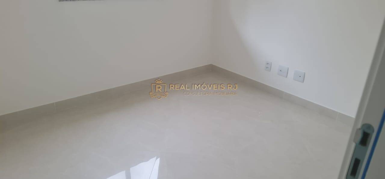 Apartamento, 2 quartos, 70 m² - Foto 14