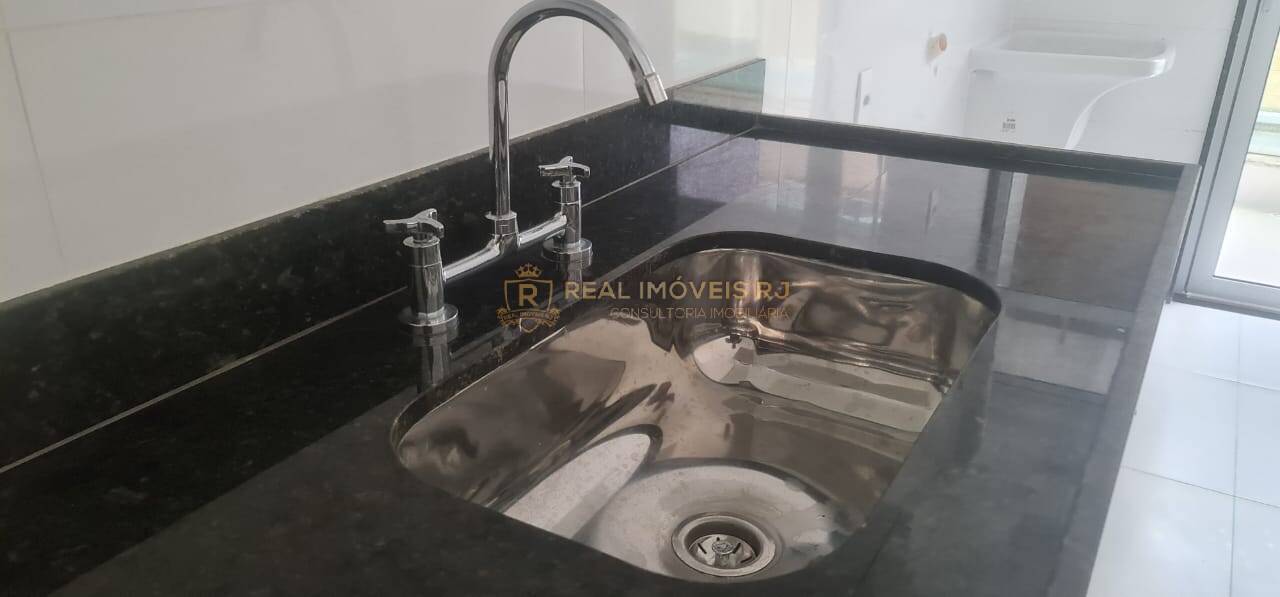 Apartamento, 2 quartos, 70 m² - Foto 10