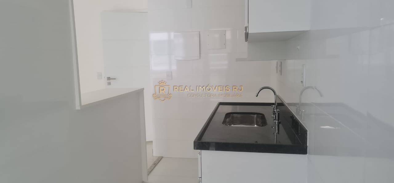 Apartamento, 2 quartos, 70 m² - Foto 9