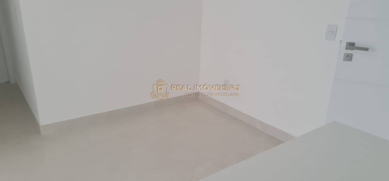 Apartamento, 2 quartos, 70 m² - Foto 12