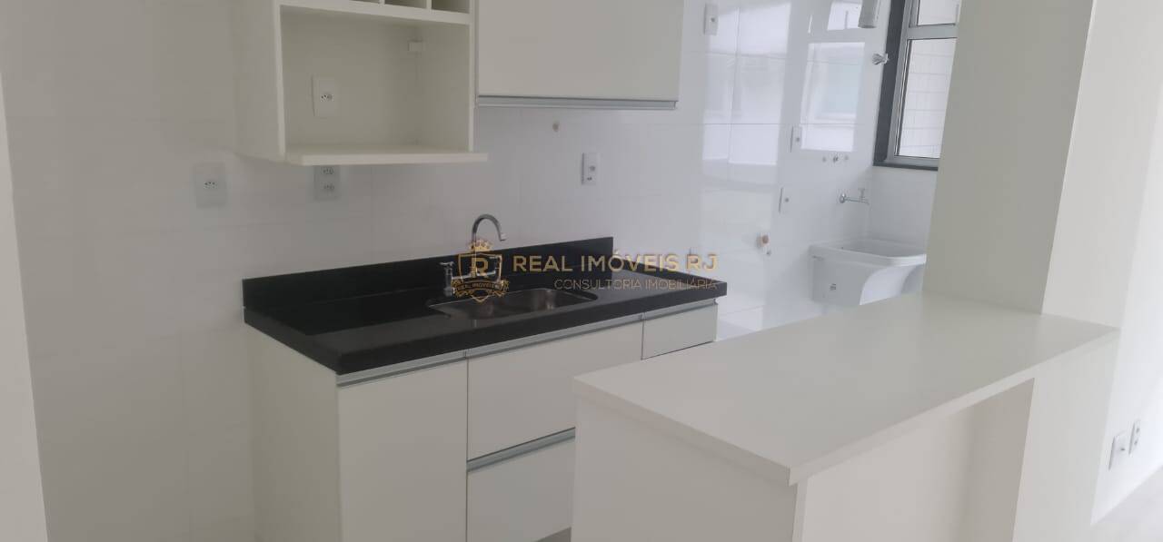 Apartamento, 2 quartos, 70 m² - Foto 11