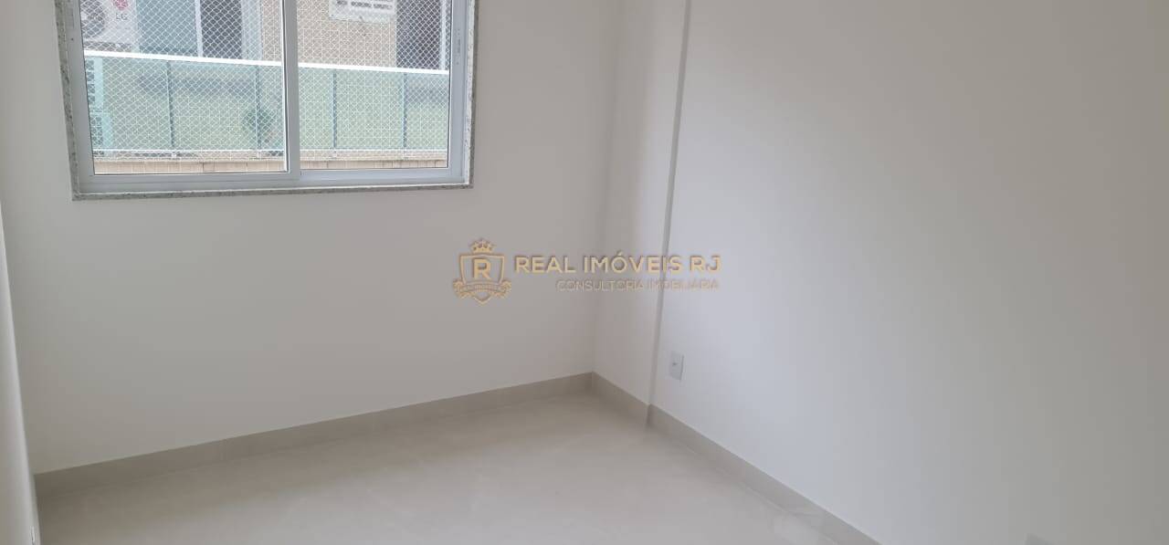 Apartamento, 2 quartos, 70 m² - Foto 16