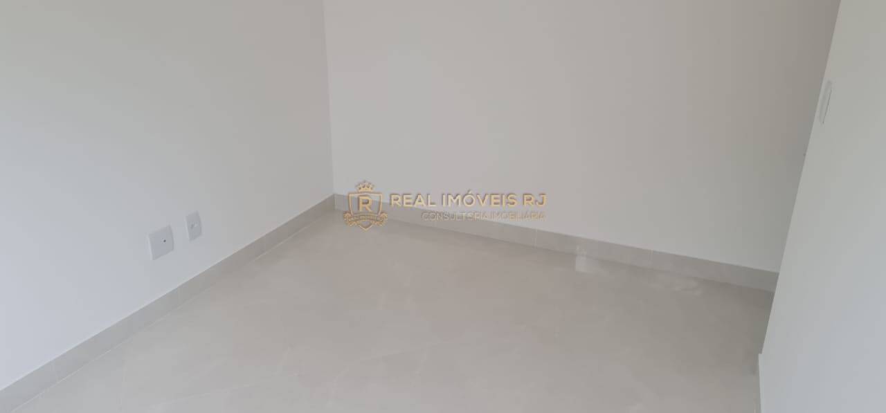 Apartamento, 2 quartos, 70 m² - Foto 17