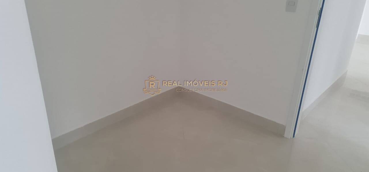 Apartamento, 2 quartos, 70 m² - Foto 20