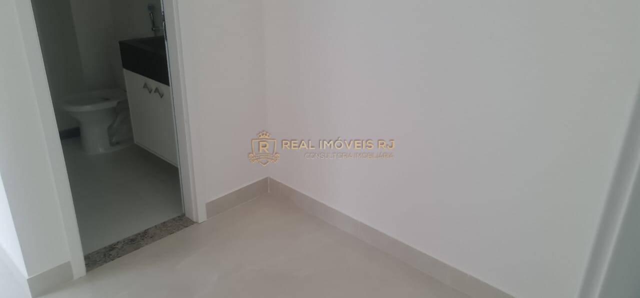 Apartamento, 2 quartos, 70 m² - Foto 19