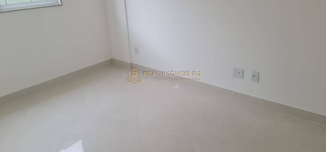 Apartamento, 2 quartos, 70 m² - Foto 18