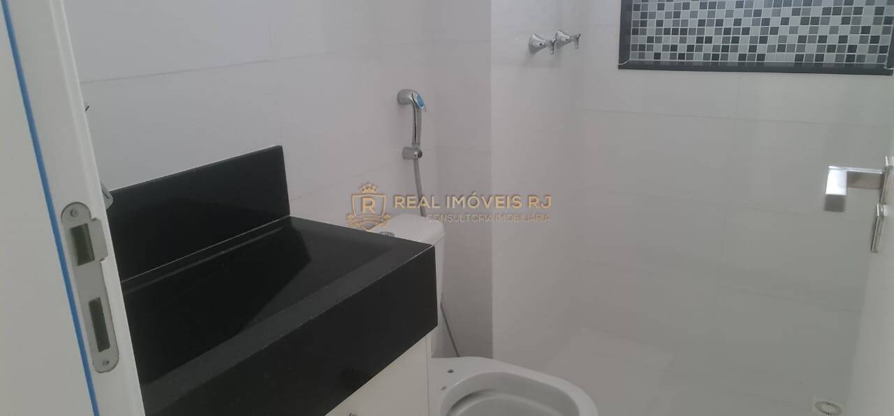 Apartamento, 2 quartos, 70 m² - Foto 27