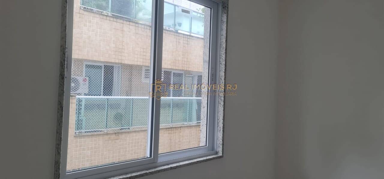 Apartamento, 2 quartos, 70 m² - Foto 21