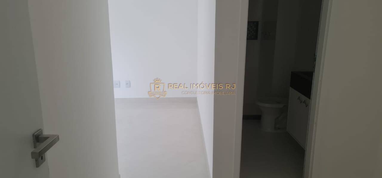 Apartamento, 2 quartos, 70 m² - Foto 23