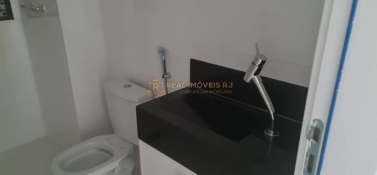 Apartamento, 2 quartos, 70 m² - Foto 24