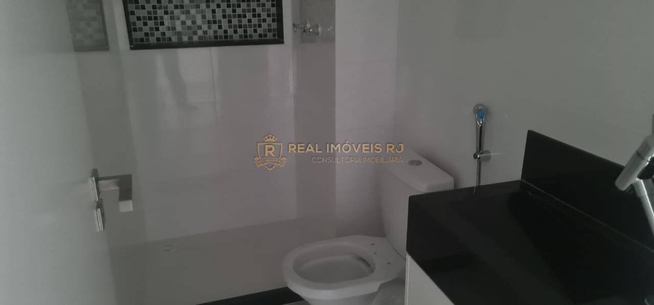 Apartamento, 2 quartos, 70 m² - Foto 25