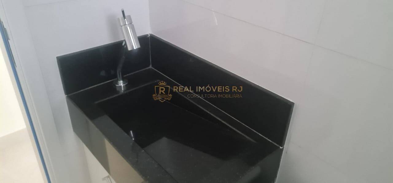 Apartamento, 2 quartos, 70 m² - Foto 26