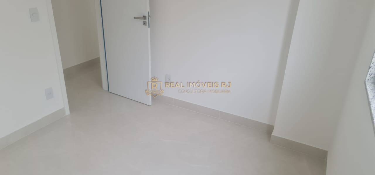 Apartamento, 2 quartos, 70 m² - Foto 22