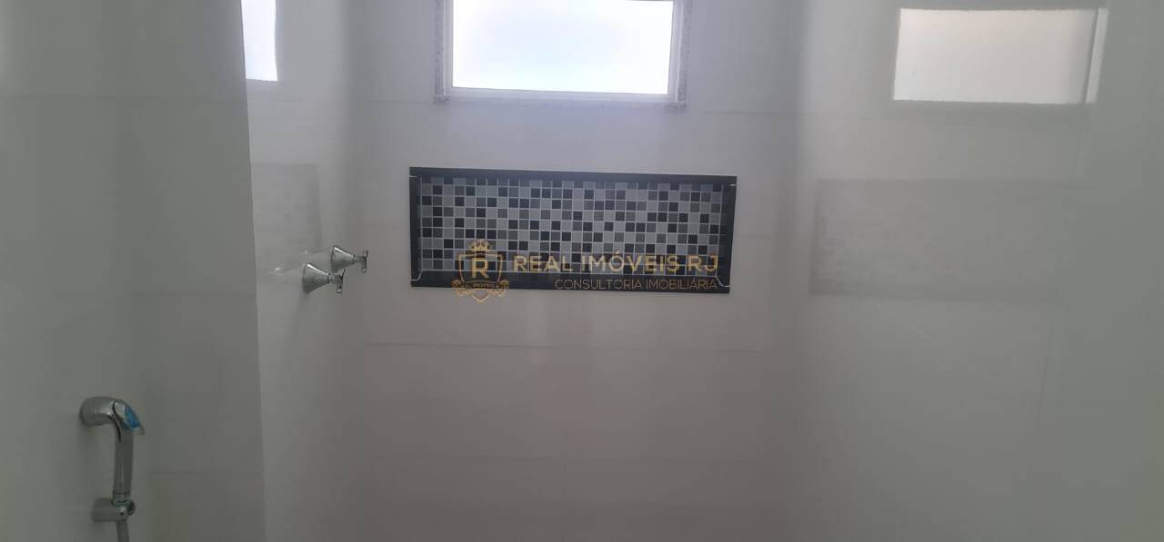 Apartamento, 2 quartos, 70 m² - Foto 28