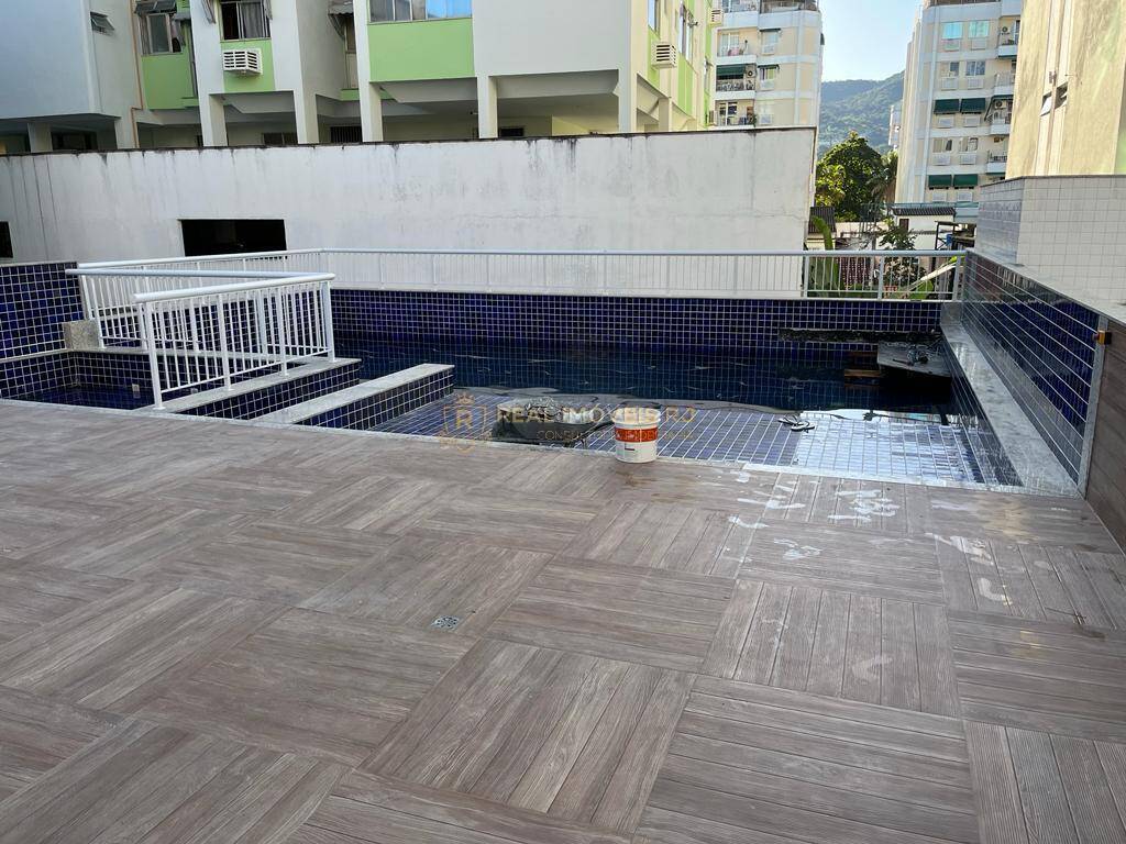 Apartamento, 2 quartos, 70 m² - Foto 30