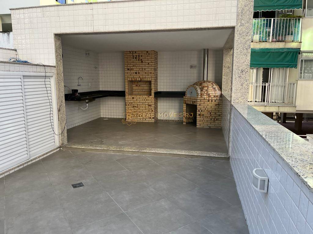 Apartamento, 2 quartos, 70 m² - Foto 31