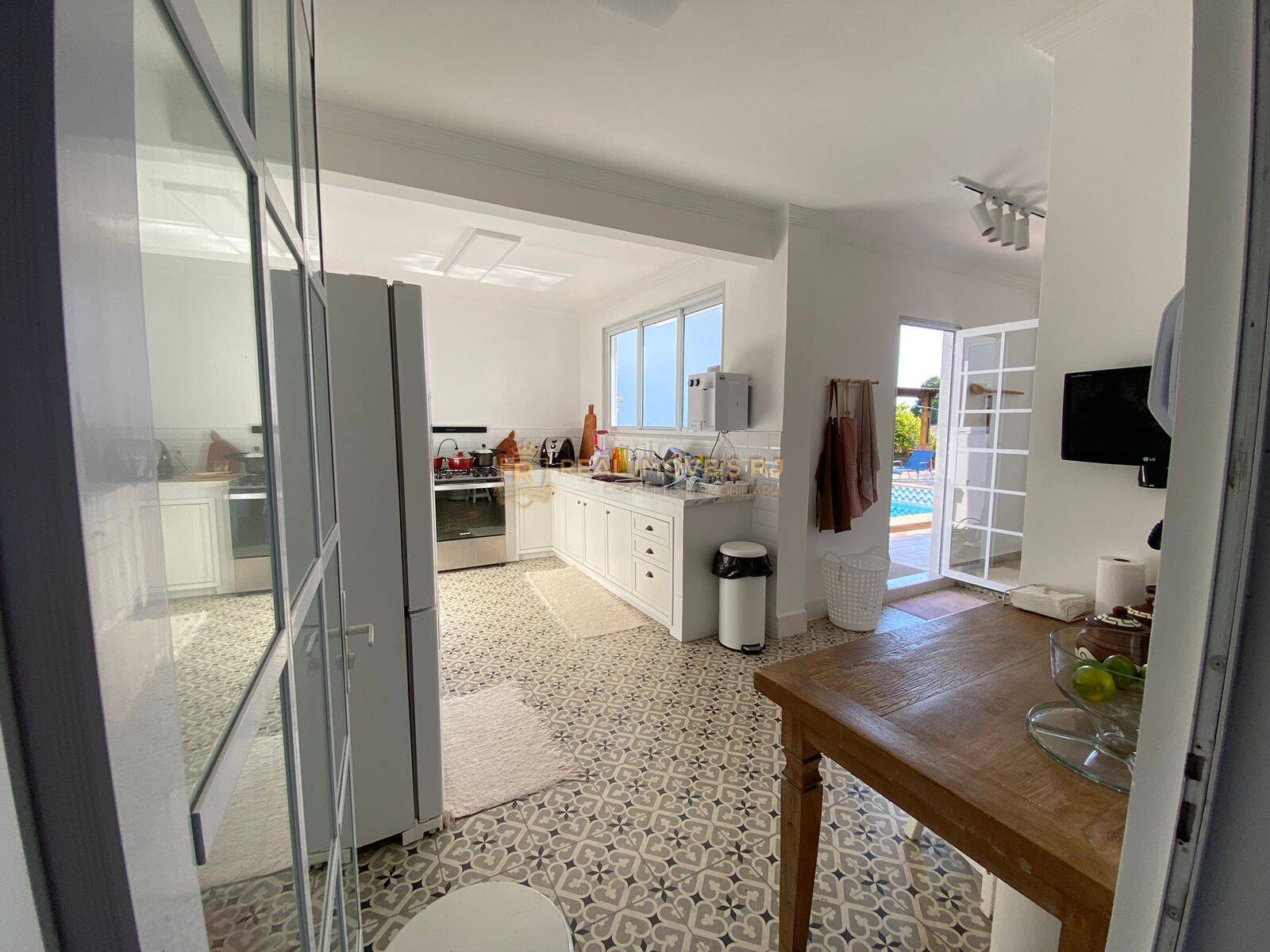 Casa, 4 quartos, 318 m² - Foto 8