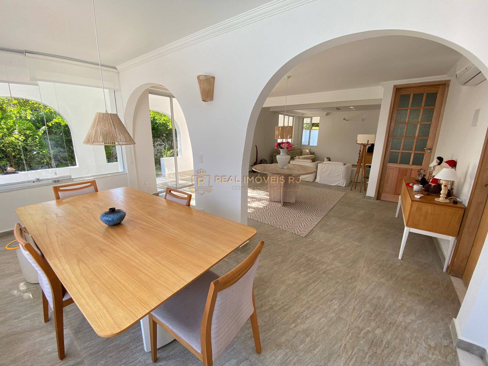 Casa, 4 quartos, 318 m² - Foto 10