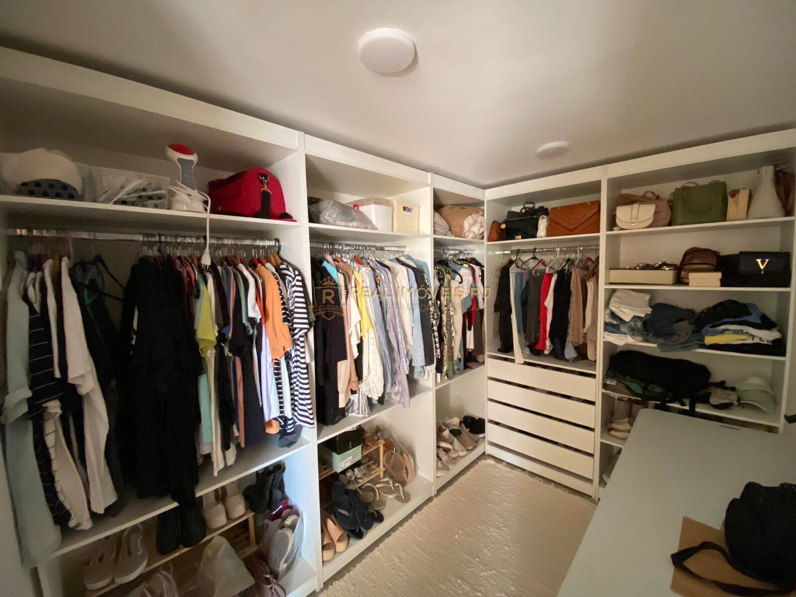 Casa, 4 quartos, 318 m² - Foto 12