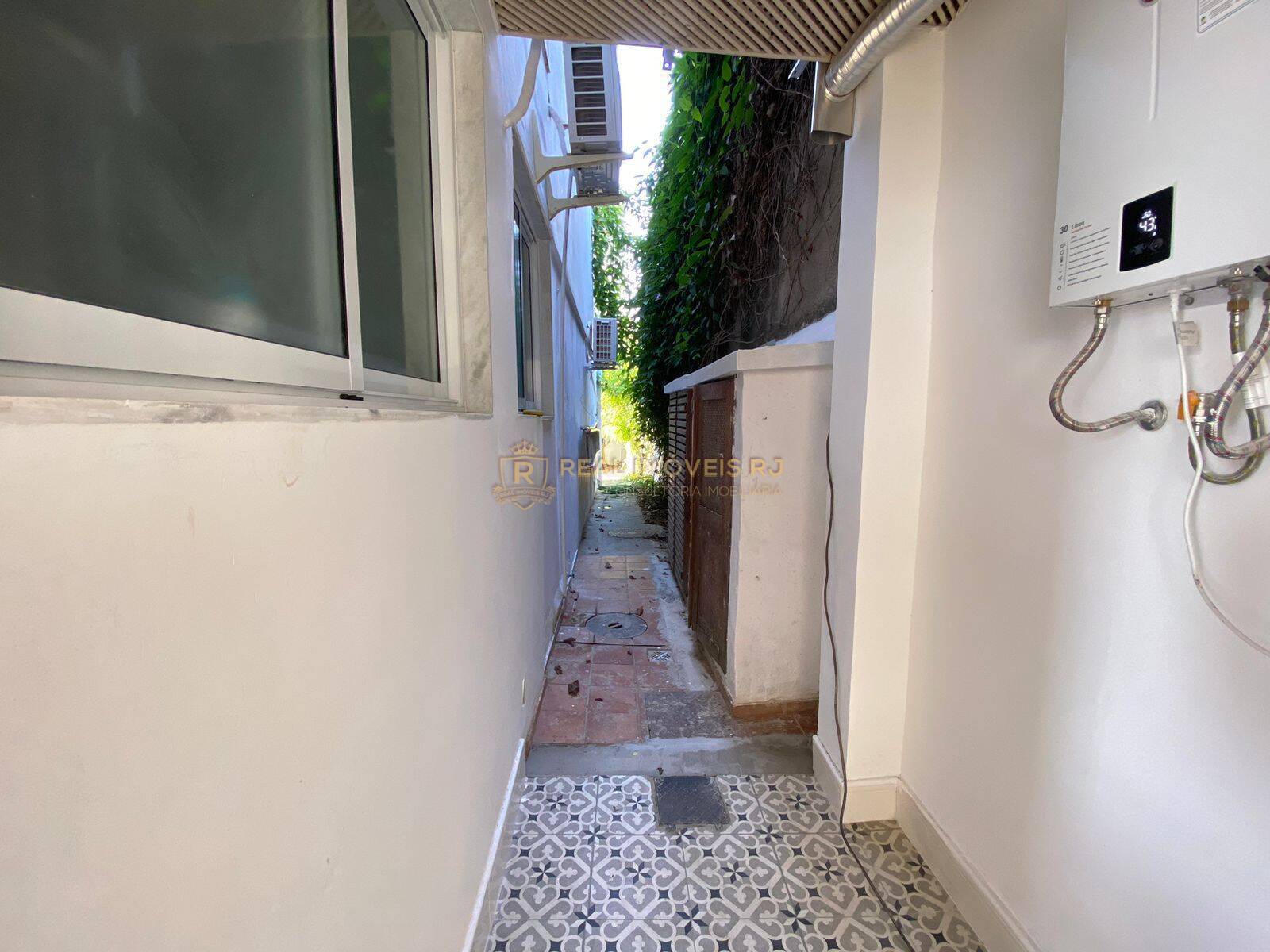 Casa, 4 quartos, 318 m² - Foto 11