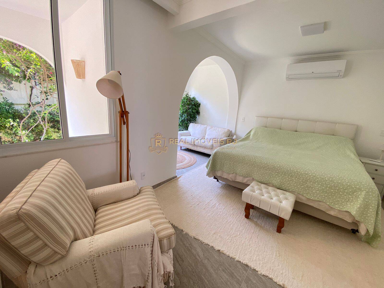 Casa, 4 quartos, 318 m² - Foto 15