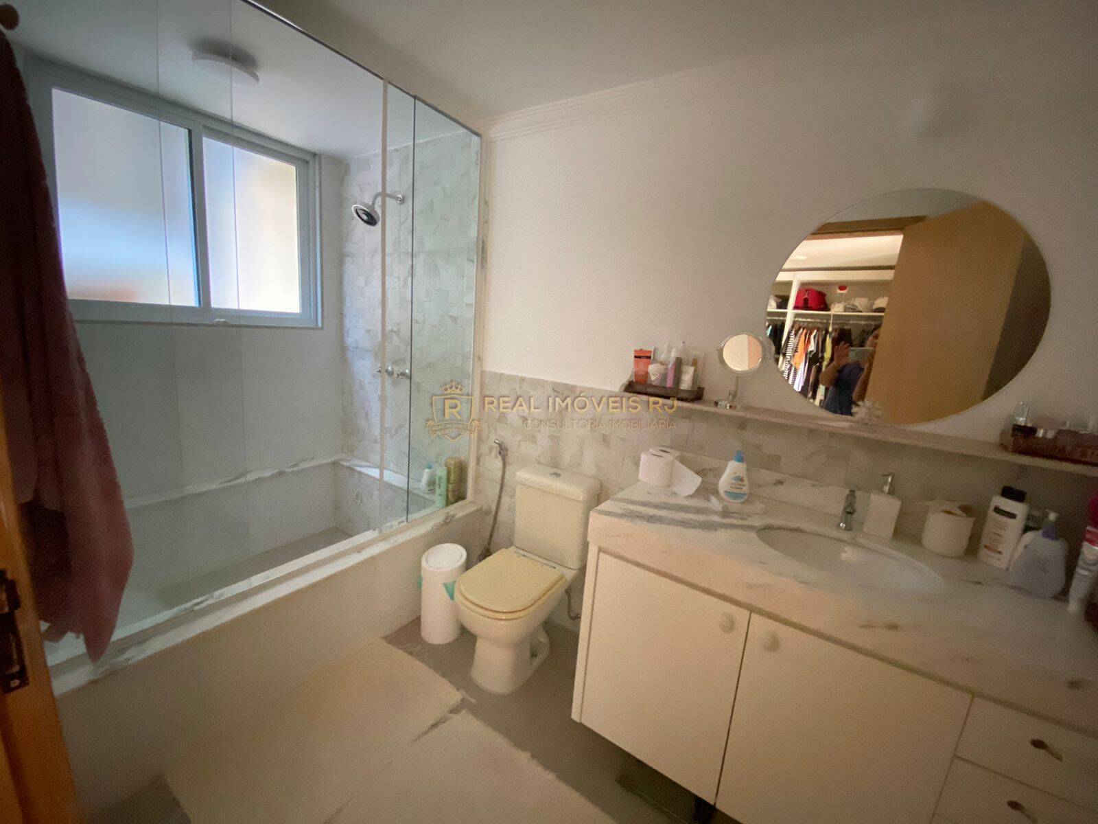 Casa, 4 quartos, 318 m² - Foto 14